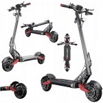 Motus Pro 10 Daytona – Zboží Živě