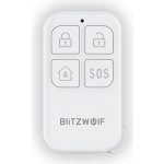 Blitzwolf BW-RF01 – Sleviste.cz