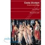 Cesta životem – Hledejceny.cz
