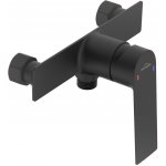 Invena Rikia BN-24-104-A – Hledejceny.cz