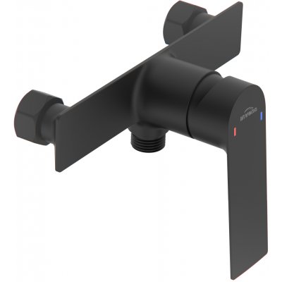 Invena Rikia BN-24-104-A – Hledejceny.cz