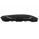 Thule Motion 3 XL – Zboží Mobilmania