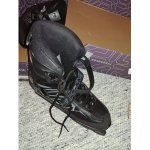 Fila Primo – Zboží Dáma