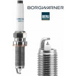 Zapalovací svíčka BorgWarner (BERU) Z502 – Hledejceny.cz