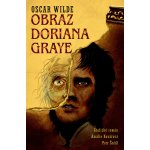 Obraz Doriana Graye – Hledejceny.cz