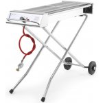 Hendi 148105 Xenon Pro – Hledejceny.cz