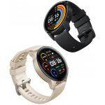 Xiaomi Mi Watch – Zboží Živě