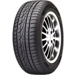 Hankook Winter i*cept Evo W310 215/55 R17 98V – Hledejceny.cz