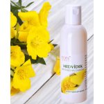 Eoné Medvídek mycí olej na zadeček (náhradní náplň 1000 ml – Zboží Dáma