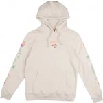 Troy Lee Designs x Red Bull Rampage Valley of Gods mikina Bone – Zbozi.Blesk.cz