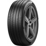 Pirelli Powergy 215/55 R17 98Y | Zboží Auto