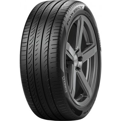 Pirelli Powergy 215/55 R17 98Y | Zboží Auto