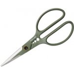 Fiskars 1075316 – Zbozi.Blesk.cz