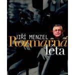Rozmarná léta – Hledejceny.cz