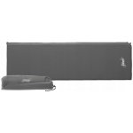 Spartan Mountain – Zboží Dáma