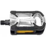 M-Wave Al pedály – Zboží Mobilmania