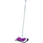 Bissell 41051 – HobbyKompas.cz