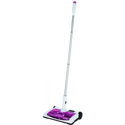 Bissell 41051 – HobbyKompas.cz