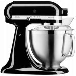 KitchenAid Artisan 5KSM185PS – Zbozi.Blesk.cz