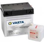 Varta 530030 | Zboží Auto