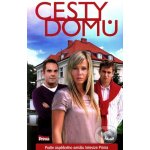 Cesty domů – Hledejceny.cz