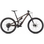 Specialized Stumpjumper Evo Comp 2023