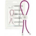 Power X-Ring Purple – Zboží Mobilmania