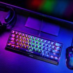 Marvo KG962 EN - B – Zbozi.Blesk.cz