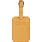 American Tourister 2ks Oranžová Papaya Pop – Hledejceny.cz