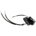 NTY Motorek centrálního zámku zadní levý KIA SPORTAGE 2015- 81410D9000 81410-D9000 – Sleviste.cz