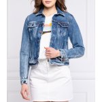 Pepe Jeans dámská denim – Zboží Mobilmania