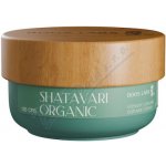 BOOS LABS Shatavari Organic 120 kapslí – Hledejceny.cz