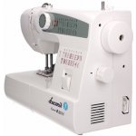 Lucznik 2014 – Zboží Dáma