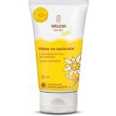 Weleda mléko na opalování SPF30 150 ml