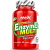 Doplněk stravy Amix EnzymEx Multi 180 kapslí