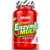 Doplněk stravy na imunitu Amix EnzymEx Multi 180 kapslí