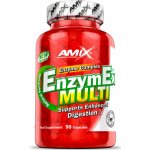 Amix EnzymEx Multi 180 kapslí – Zbozi.Blesk.cz
