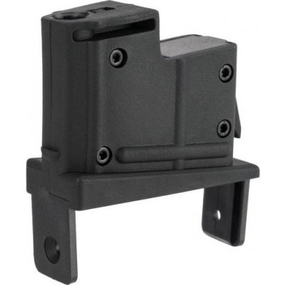 Ares Amoeba Zásobník pro M4 130bb – Hledejceny.cz