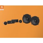 JBL Stadium 52CF – Sleviste.cz