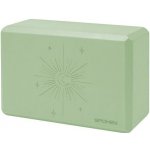 Spokey Asura zelený – Zbozi.Blesk.cz