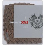 Sram PC XX1 Eagle – Zboží Mobilmania
