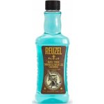 Reuzel Hollands Finest Hair Tonic 350 ml – Zboží Dáma