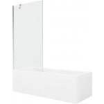 MEXEN Cubik 170 x 70 cm 550317070X9509000001 – Hledejceny.cz