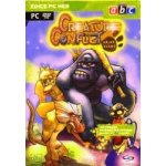 Creature Conflict: The Clan Wars – Hledejceny.cz