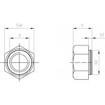 Art. 9064 A2 M 4 – Sleviste.cz