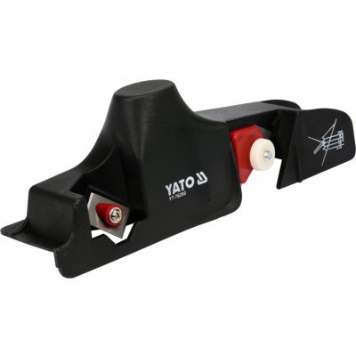 YATO YT-76260 – Zboží Dáma