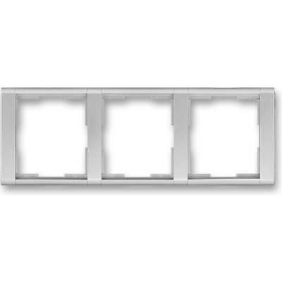 ABB TIME Titanová 3901F-A00130 08 – Hledejceny.cz