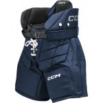 CCM Axis F5 JR – Zbozi.Blesk.cz