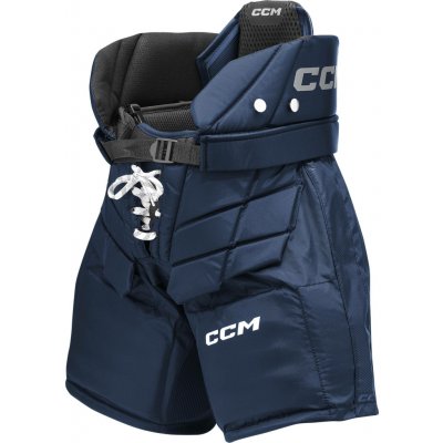 CCM Axis F5 JR – Zbozi.Blesk.cz