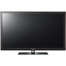 Samsung UE40D5500